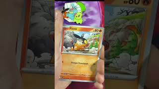 Geile Karten 💪🏽#shorts #tcg #pokemon #tcgpokemon