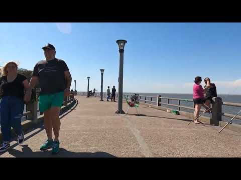 Costanera Norte de Buenos Aires