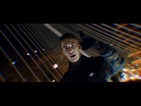 RENK - CRUDO | VIDEOCLIP