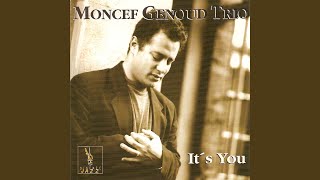 John McKee (Pat Metheny)