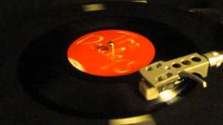 The Dealers - Don&#39;t Touch That Dial