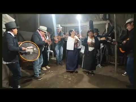 Ama Kungawaychu/ Recuerdos del ayer.🔅🎤 inicios.🎶