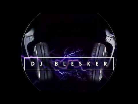 Michel Teló x PlanBe-Ai Se Eu Te Alko (Blesker Blend)