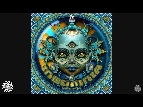 Painkiller & Mekkanikka - Funk Shuei