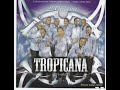 Orchestre Tropicana D Haiti Aprann Reflechi