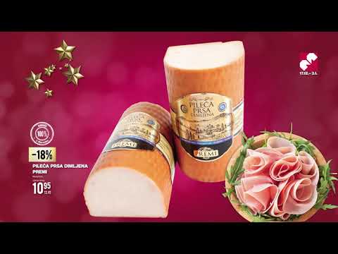 Mercator redovni katalog 17.12.2020.-03.01.2021.