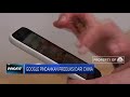 Google Pindahkan Produksi dari China Google Pindahkan Produksi dari China