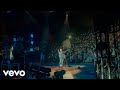 Zach Williams - Chain Breaker (Live From Red Rocks)