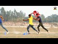 Must Watch New Very Funny Stupid Boys 20 Must Watch New Very Funny Stupid Boys 20