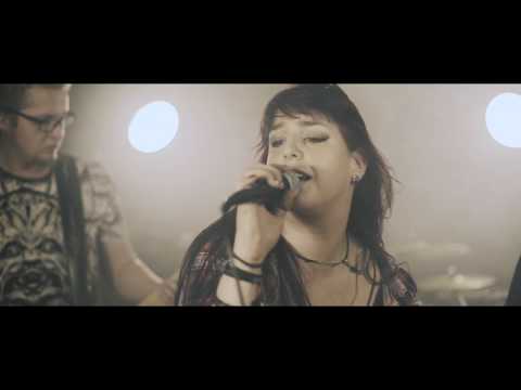 FatStuFF - Alkoblues