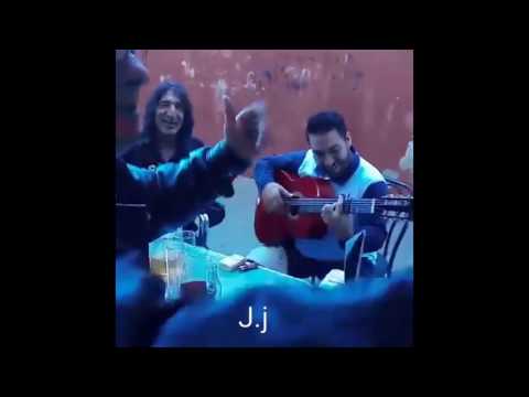 download lagu mp3 mp4 El Currichi 2016, download lagu El Currichi 2016 gratis, unduh video klip El Currichi 2016