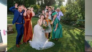 18 Wedding Tips - Part 3