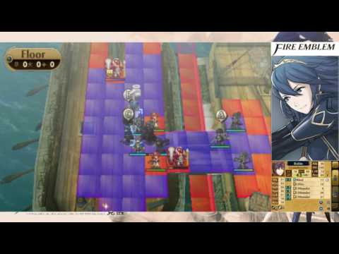 Haha, Thanks Lucina