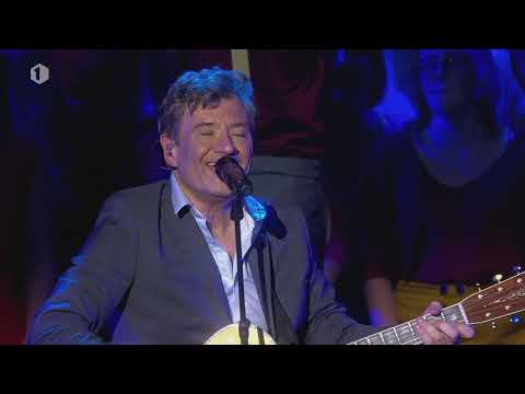 Heist aan Zee - Bart Peeters