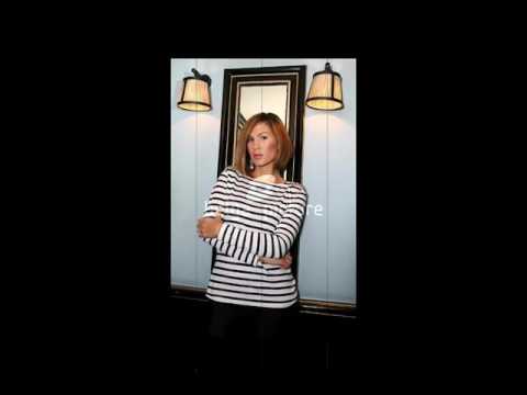 Vitaa en duo avec jul