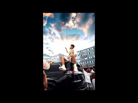 (FREE) Veigh x Kayblack x Vulgo FK Type Beat - Prédios