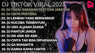 Download lagu 10 LAGU INDONESIA REMIX VIRAL TIKTOK - DJ TAGAL HARANAN DUIT DAN JABATAN X LEMBAH YANG BERWARNA mp3 Download lagu 10 LAGU INDONESIA REMIX VIRAL TIKTOK - DJ TAGAL HARANAN DUIT DAN JABATAN X LEMBAH YANG BERWARNA mp3