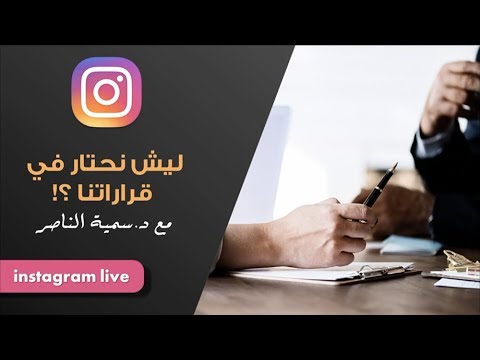 img-video
