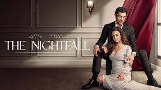 Download lagu The Nightfall (Bir Gece Masali) Turkish Series Trailer (Eng Sub) mp3