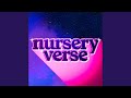 NURSERYVERSE