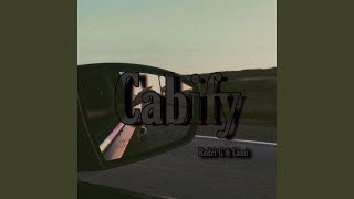 Cabify Music Video