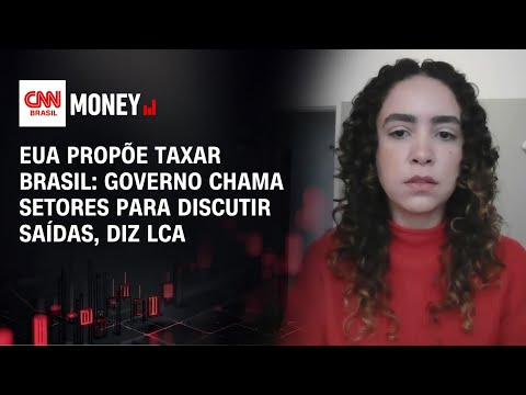 Gráfico de análise econômica sobre a taxa Selic