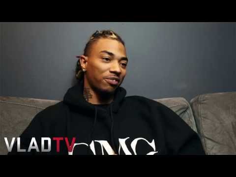 download lagu mp3 mp4 Snootie Wild In Jail, download lagu Snootie Wild In Jail gratis, unduh video klip Snootie Wild In Jail