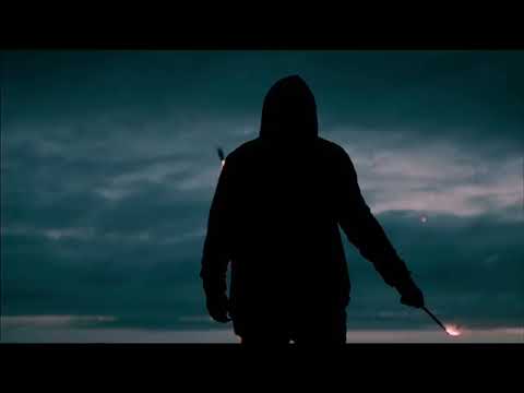 Swedish House Mafia - Underneath It All