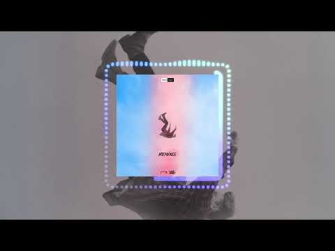 Lone Drop, Matthew Roweld, Joey Busse - Fall For It (D3MA) (Official Audio) | #FutureHouse #Dubstep