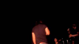 Lisa Marie- Artist Vs Poet