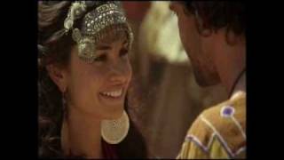 Eternally - Engelbert Humperdinck