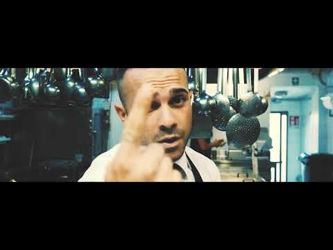 Dj Roma, Dj Mastro, Lu Tony Man - Profumi Di Rose