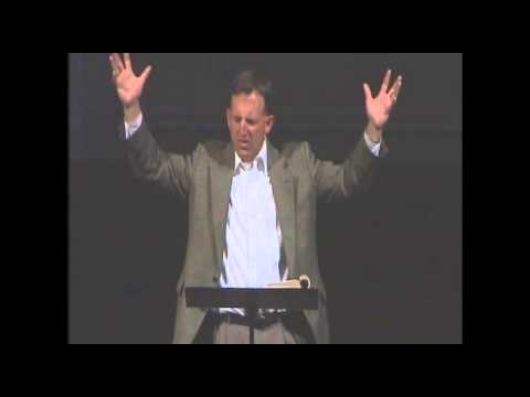 10/17/2010 - The Fertile Desert: Crying Out To God