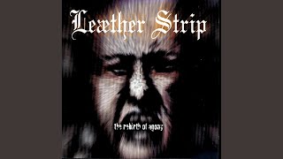 You Know Where To Put It