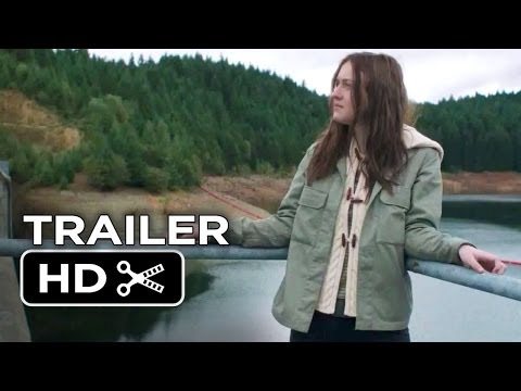 Night Moves Trailer 1 (2014) - Jesse Eisenberg, Dakota Fanning Drama HD