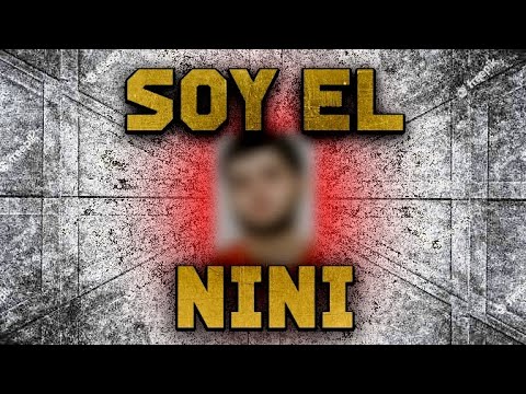 Joel De La P - Soy el NiNi (2023)
