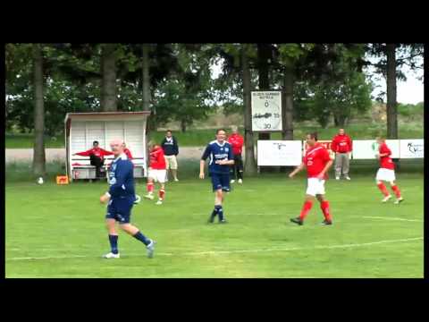 Fotboll Fågelsta-Österstad