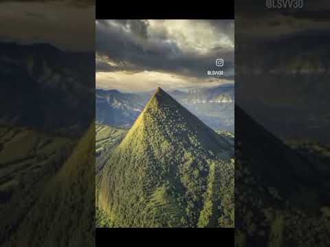 Cerro Tusa , Venecia Antioquia.#senderismo #ecoturismo #antioquia#cerrotusa