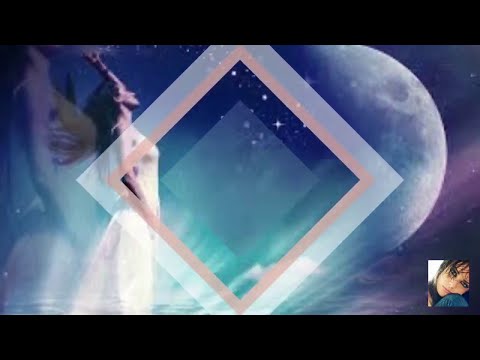 Drival & Amy Kirkpatrick ~ No One Else