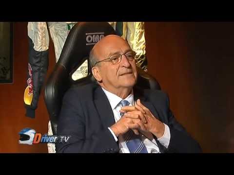 DRIVERTV-#RALLY ITALIA TALENT#MAGNANI#FUSI#SALGARO puntata del 23-06-16