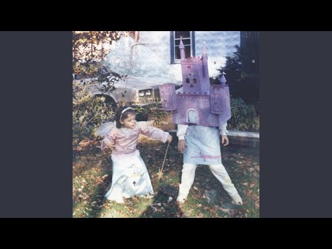 Dreams Of Dreams video