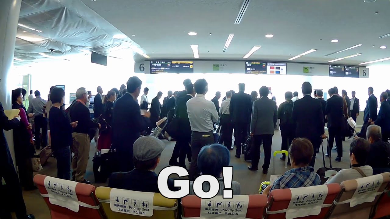 Japan Airlines JAL Diamond Premier Lounge