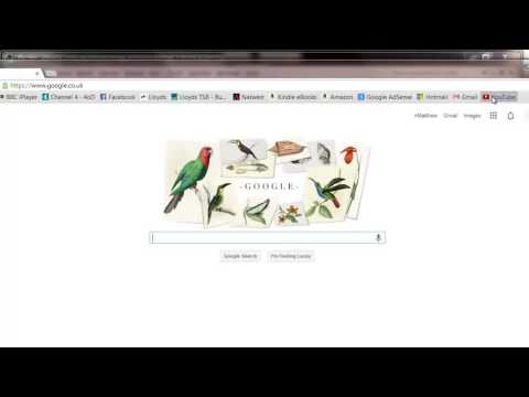 Excel 2010 VBA Tutorial 62   Sending Emails with attachements