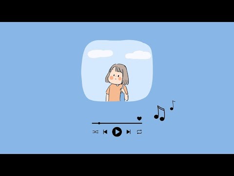 Tiktok songs playlist that is actually good  ~ Robin Thicke, Ben Mazué, Meghan Trainor,...