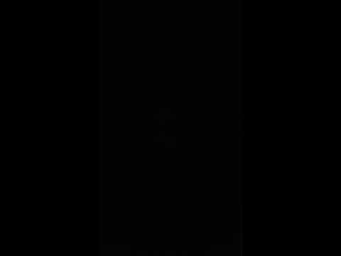 Same thang by lil h.i.v