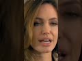 Angelina Jolie Famous Actors In The Hollywood Life Fashion Celebrity Model Bikini