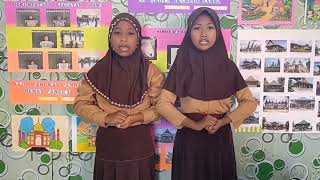 Download lagu Belajar Lagu Daerah Lamongan mp3