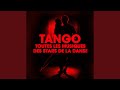 El Firulete (Tango)