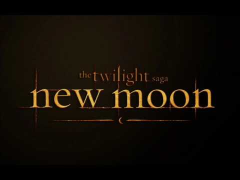 Anya Marina - satellite heart [New Moon Soundtrack]