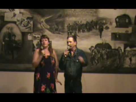 KnD - Picture - 2008 09 04.mpg